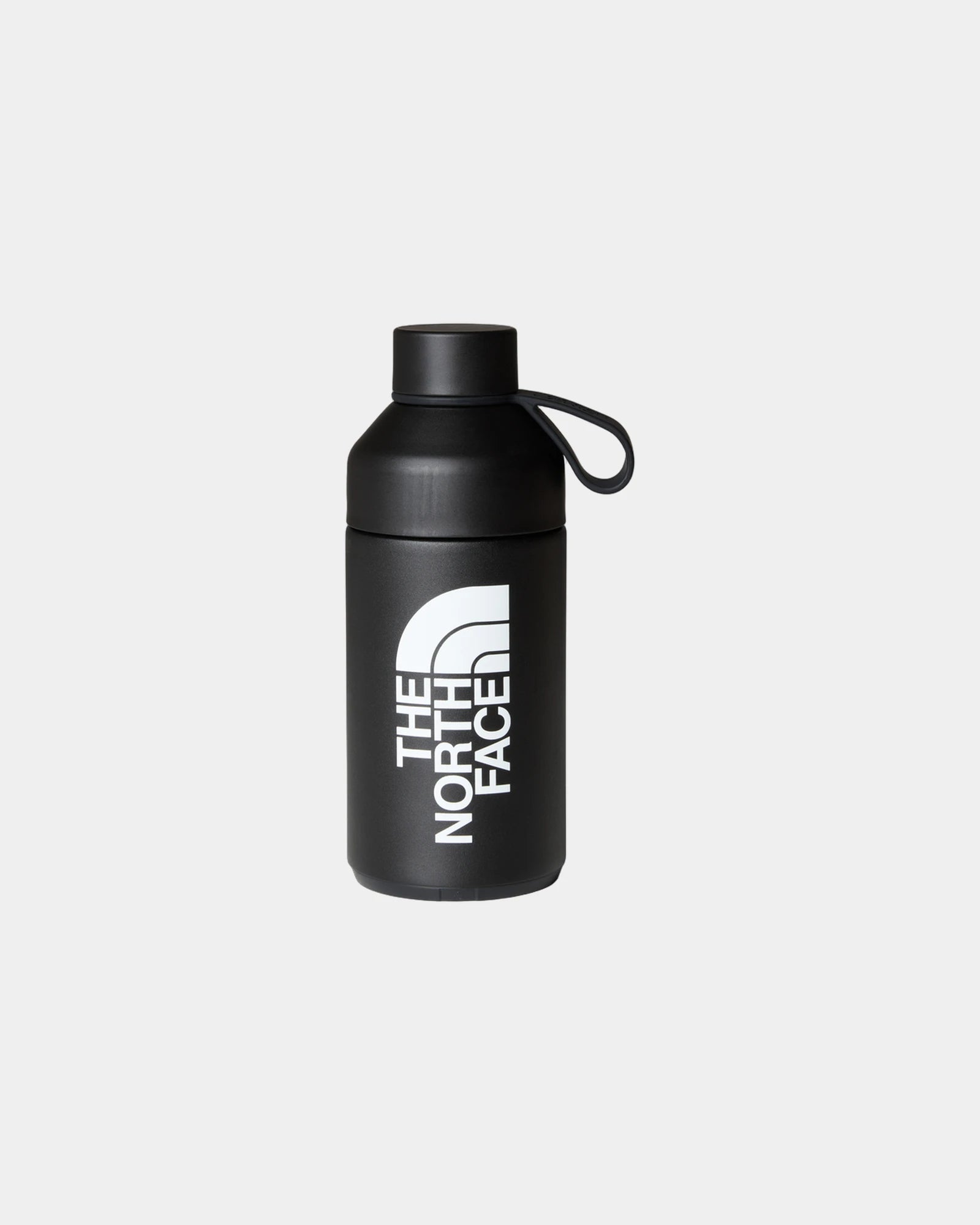 Gourde inox recyclé The North Face 0,65 L à personnaliser - 1